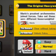 Illustration for article titled My Favorite Thing About emSmash Bros./em on the Wii U